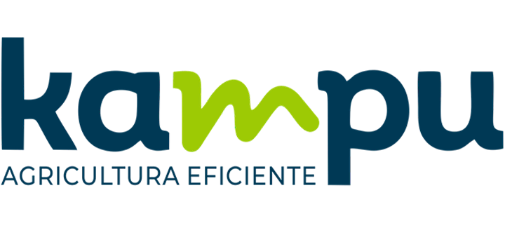 Logo of Kampu Technologies